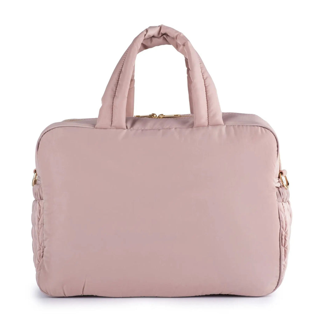 Borsa Rosa BORSA 48 ORE ROSA by LOVE BAG