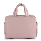 Borsa Rosa BORSA 48 ORE ROSA by LOVE BAG