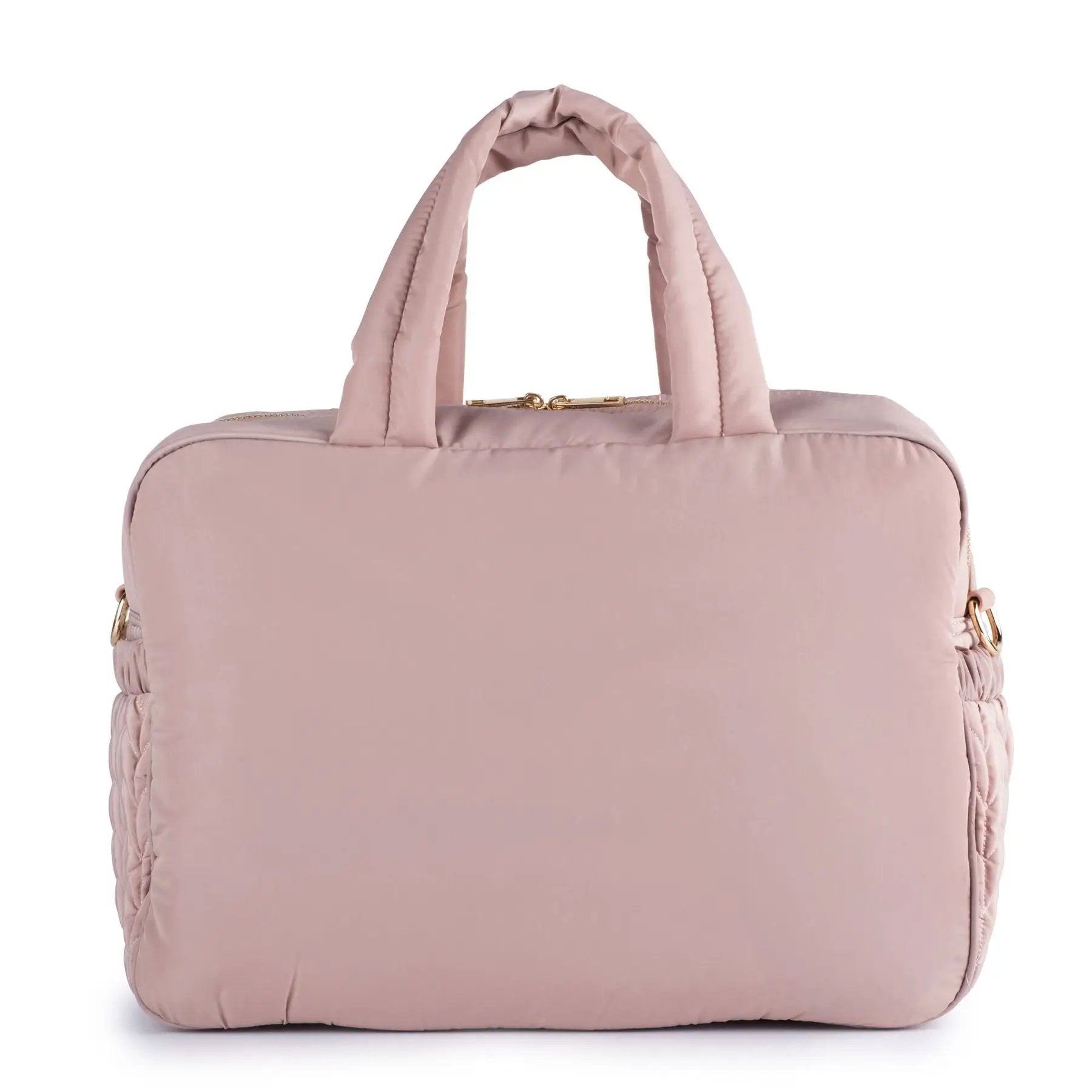 Borsa Rosa BORSA 48 ORE ROSA by LOVE BAG