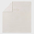 Coperta Neonata Ecru 9958/66 by MAYORAL
