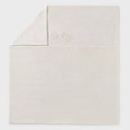 Coperta Neonata Ecru 9958/66 by MAYORAL