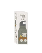 Bottiglia termica Verde 1120800551 by WALKING MUM