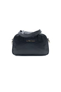 Beauty Case Nero LOVE BAG LITTLE by LOVE BAG