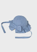 Cappello Blu 9070/65 by MAYORAL