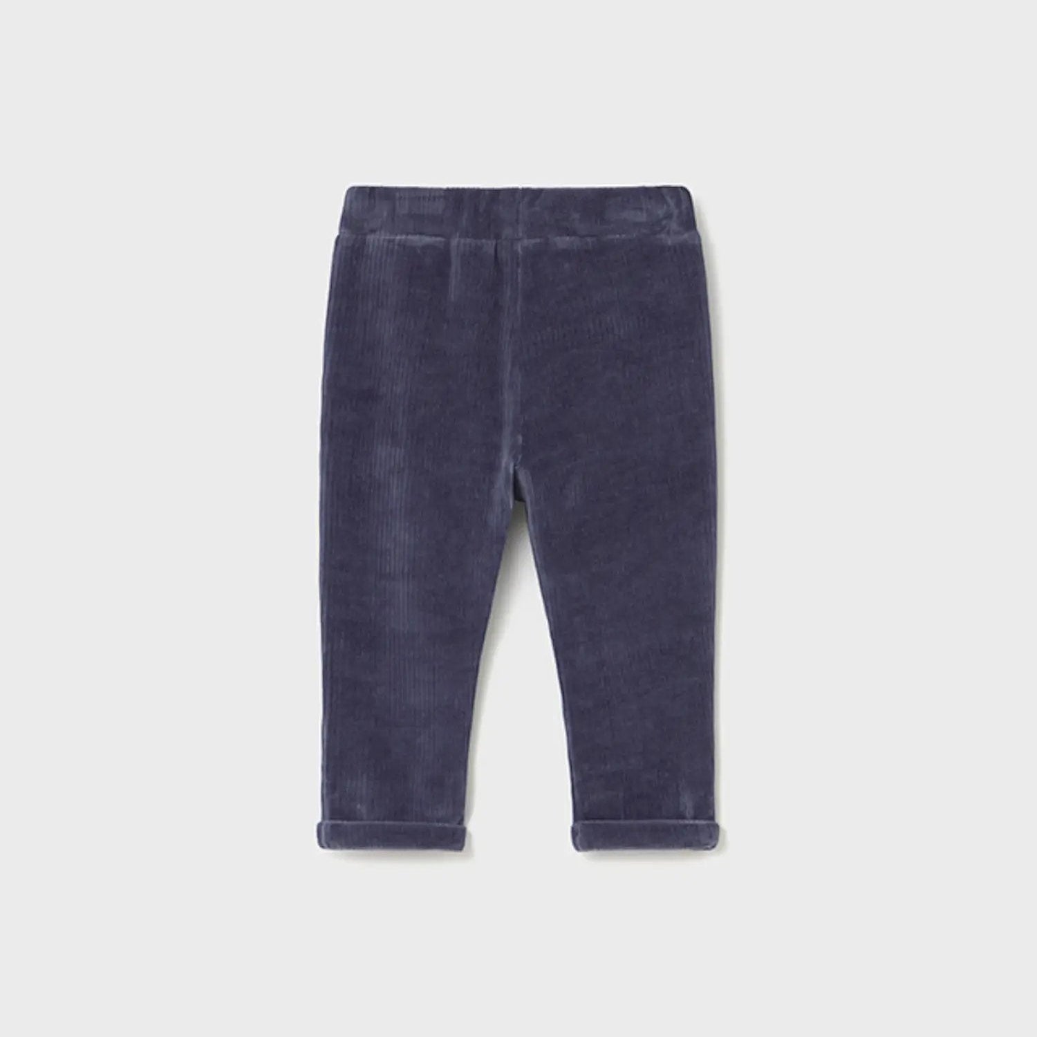 Pantaloni Bimbo Blu 2510/10 by MAYORAL