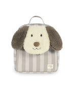 Zaino Beige 1120800554 by WALKING MUM