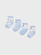 Calze Cielo 9862 /C by MAYORAL