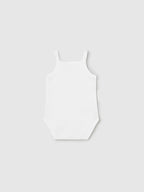 Body intimo Neonata Bianco 1790 by MAYORAL
