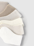 Calze Natural 9860 /N by MAYORAL