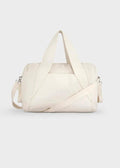 Borsa ecopelle Bianco 9155/67 by MAYORAL