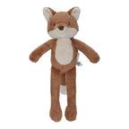 Peluche Multicolore LD8921 by LITTLE DUTCH