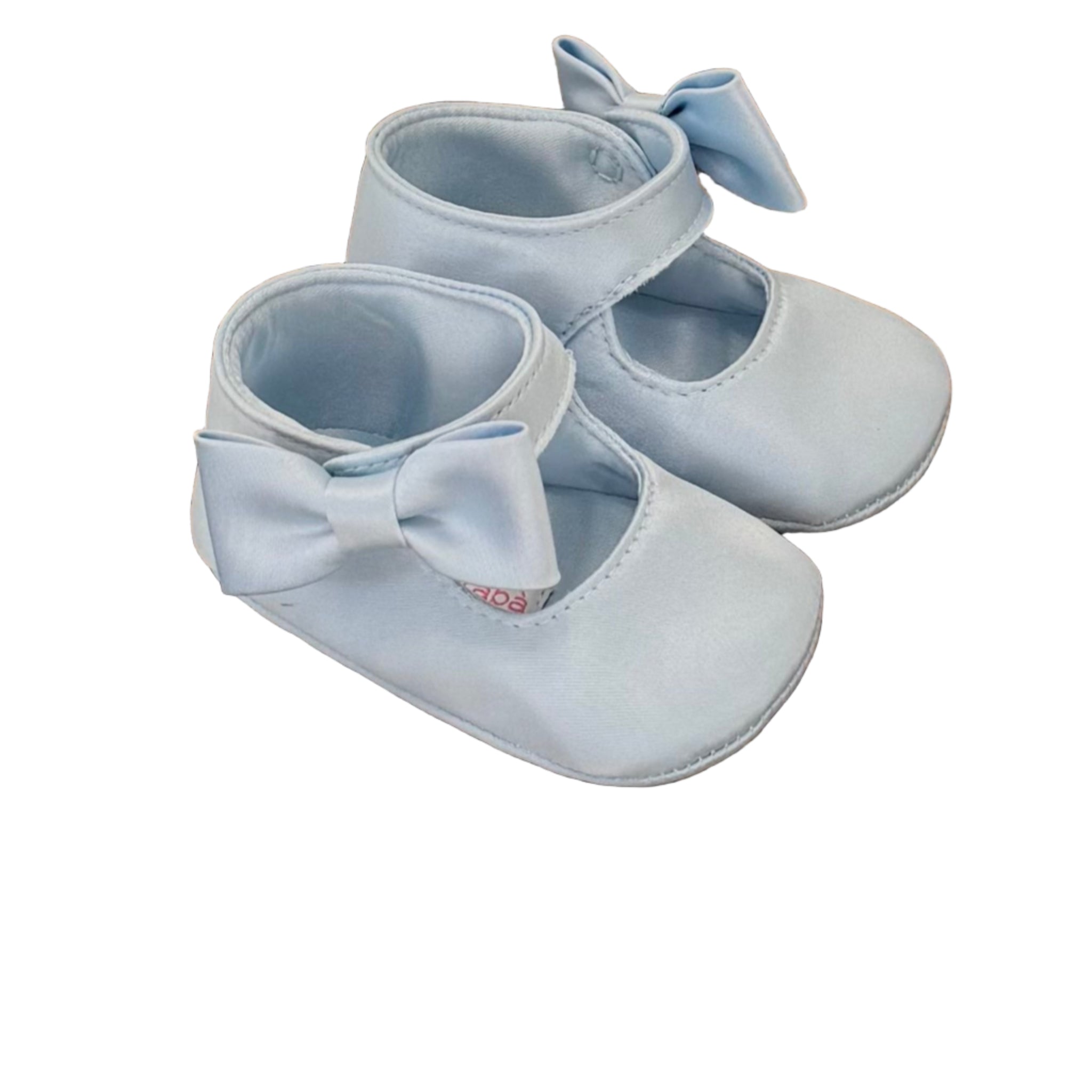 Girls' Ballet Flats CIELO SF4215/T95-40