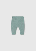 Completo Bimbo Verde 2668/27 by MAYORAL
