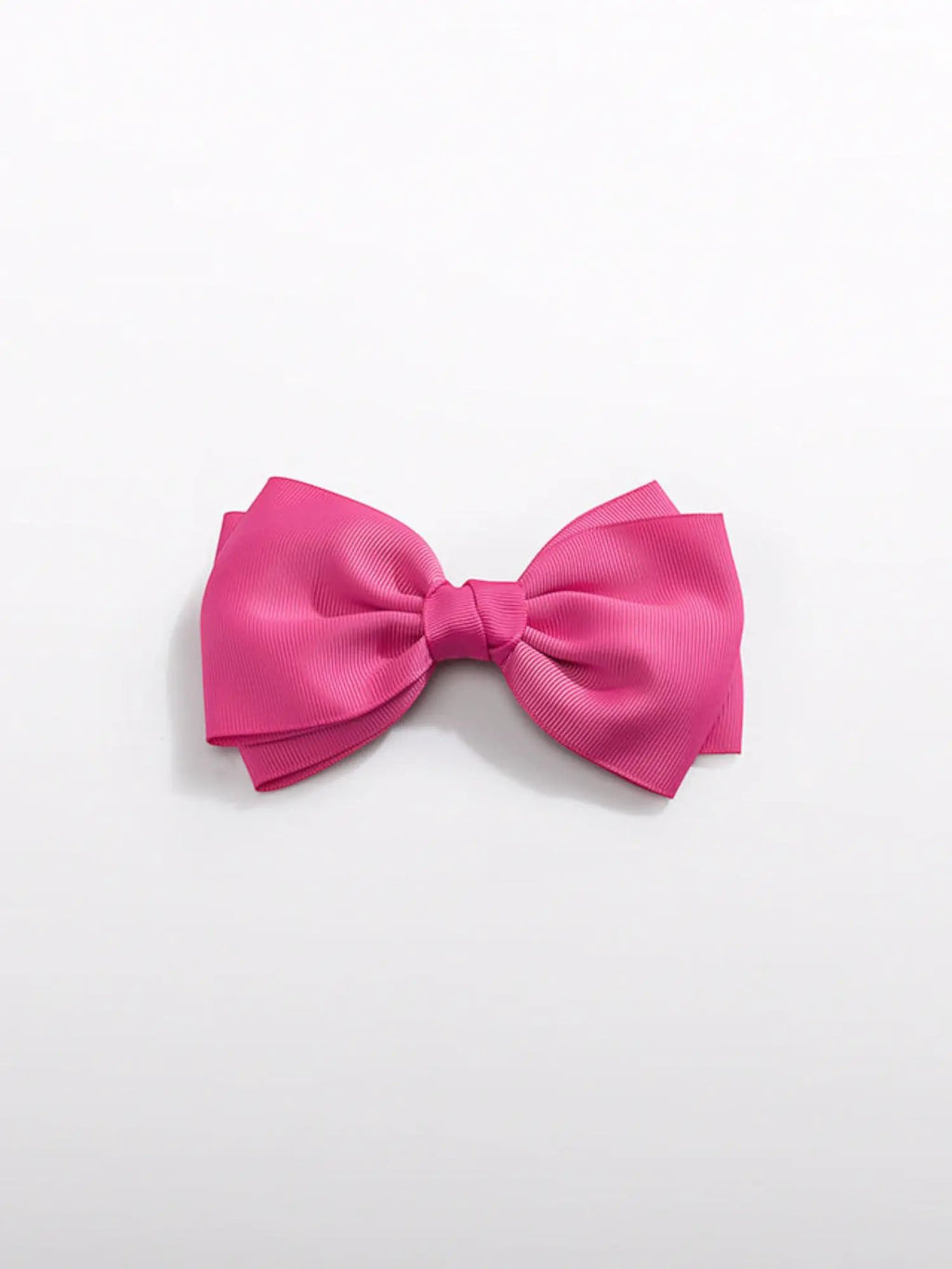 Fermaglio Fucsia 5440 /71 by ABEL & LULA