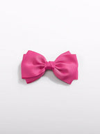 Fermaglio Fucsia 5440 /71 by ABEL & LULA