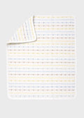 Coperta Neonato Cielo EK5180/C by MARLU'