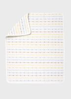 Coperta Neonato Cielo EK5180/C by MARLU'