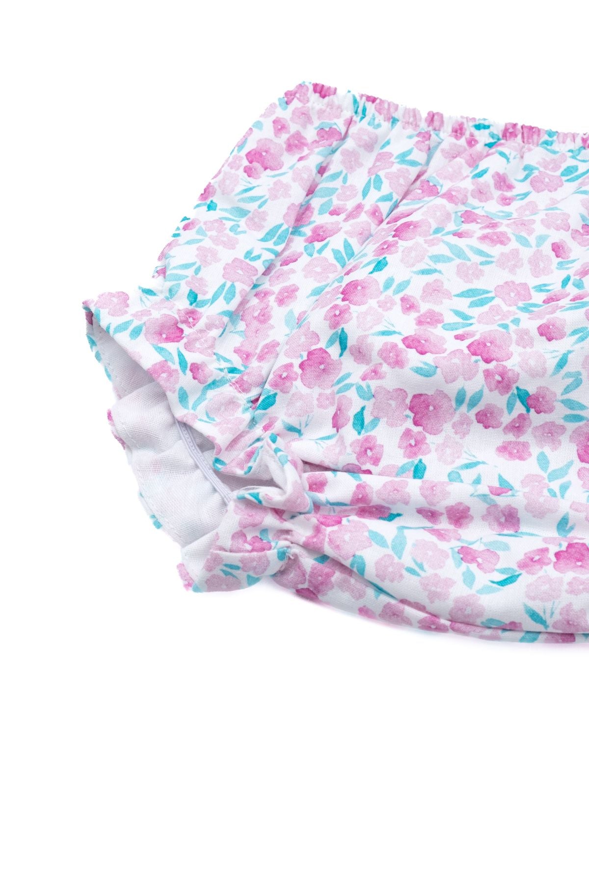 Culotte Lavanda Bimba LILLA 012-20174 -  NANU' BABY