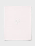 Coperta Neonata Rosa C64450/R-B by COCCODE'