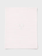 Coperta Neonata Rosa C64450/R-B by COCCODE'