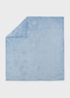 Coperta Neonato Cielo 9146/90 by MAYORAL