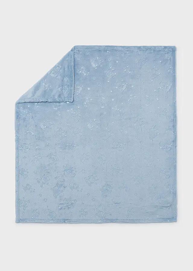 Coperta Neonato Cielo 9146/90 by MAYORAL