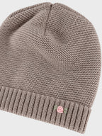 Bonnet Bébé Tourterelle 777 86 R3 Q