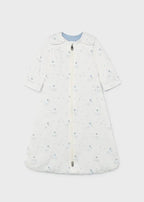 Sacco Nanna Neonato Cielo 9183/95 by MAYORAL