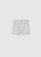 Bermuda Bimbo Natural 1208 /N by MAYORAL