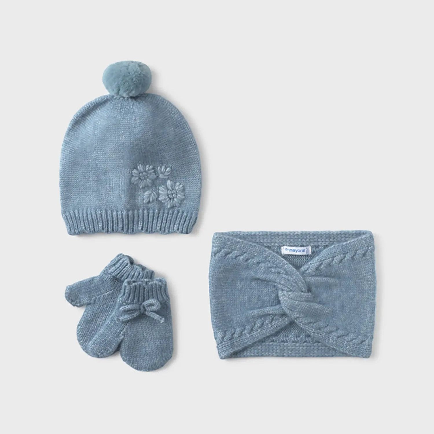 Cappello Cielo 10019/46 by MAYORAL
