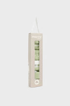 Calze Verde 9658/K by MAYORAL