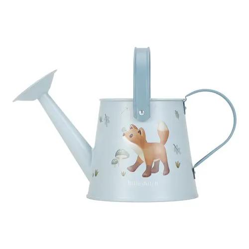 Annaffiatoio Multicolore LD9107 by LITTLE DUTCH