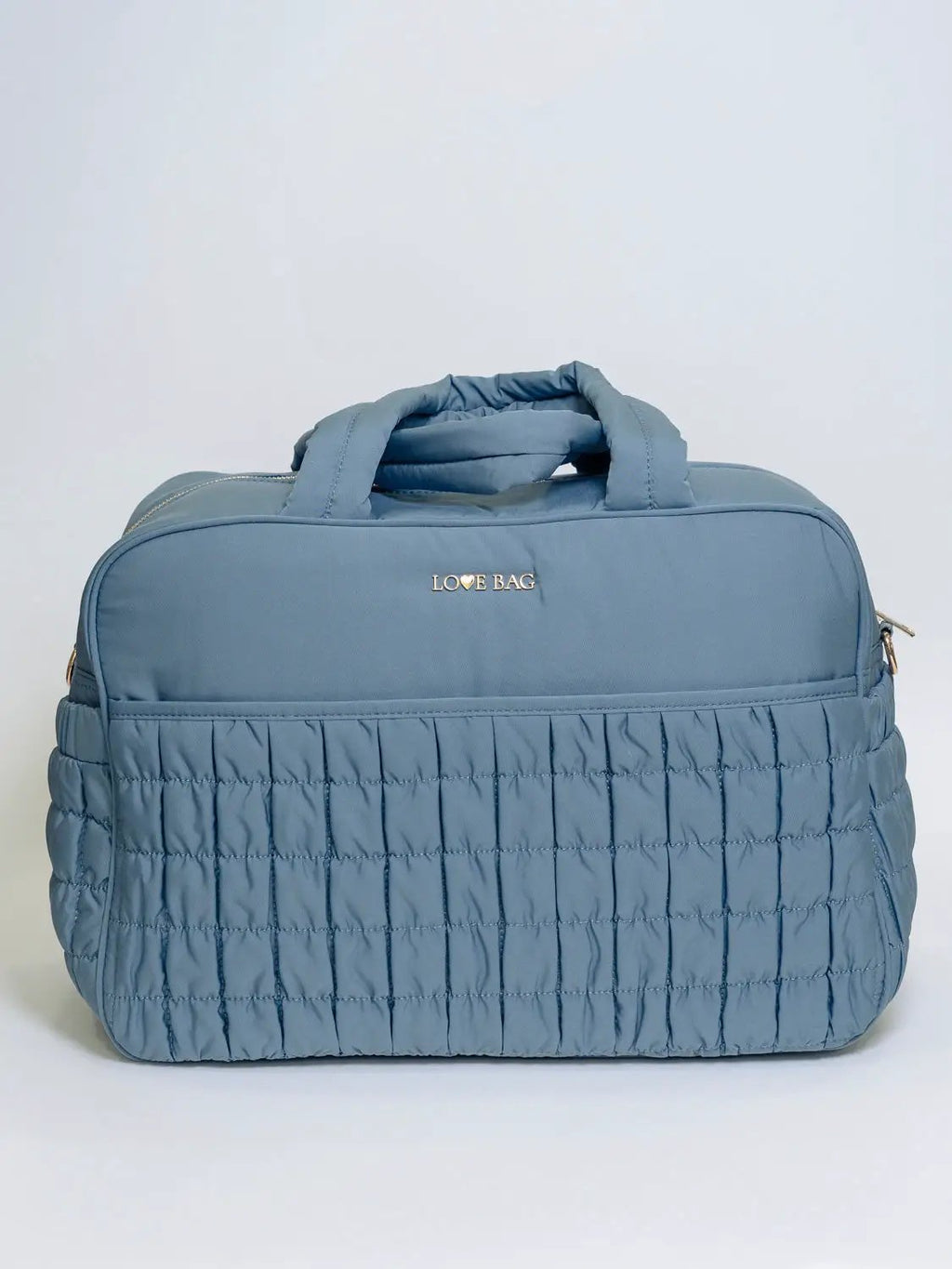 Borsa Cielo BORSA 48 ORE L TESSUTO CIELO by LOVE BAG