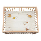 Tappetino Multicolore LD8408 by LITTLE DUTCH