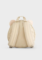 Zaino Beige 10268/48 by MAYORAL