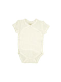 Body intimo Neonata Natural 1746 /N by MAYORAL