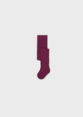 Calze Rosa 10245/90 by MAYORAL