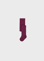 Calze Rosa 10245/90 by MAYORAL