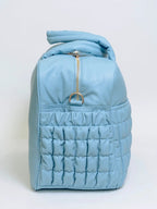 Borsa Cielo BORSA 48 ORE L ECO PELLE CIELO by LOVE BAG