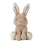 Peluche Beige LD8450 by LITTLE DUTCH