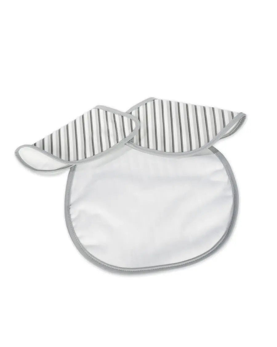 Bavetta Bianco 1120800579 by WALKING MUM