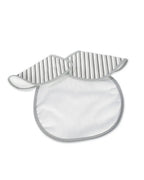 Bavetta Bianco 1120800579 by WALKING MUM