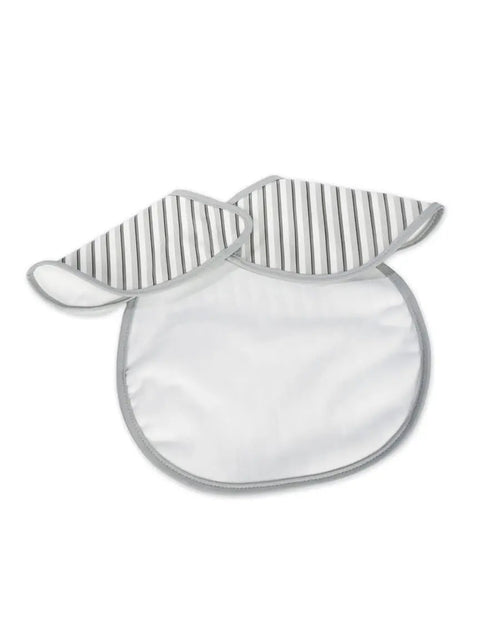Bavetta Bianco 1120800579 by WALKING MUM