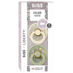Ciuccio Verde 11011103 by BIBS