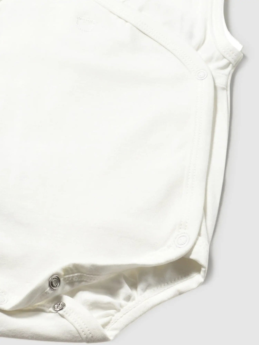 Body intimo Neonato Natural 1702 /N by MAYORAL
