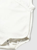 Body intimo Neonato Natural 1702 /N by MAYORAL