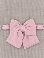 Couverture Bébé Beige E92/3007