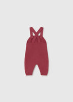 Completo Bimbo Bordeaux 2609/27 by MAYORAL