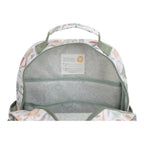 Zaino Multicolore LD4920 by LITTLE DUTCH