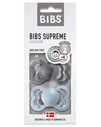 Ciuccio Blu 160338 by BIBS